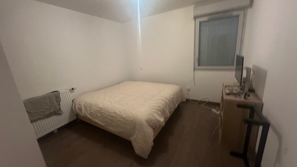 Cómo Hacer Home Staging en una Casa Vacía (Sin Alquilar Muebles): Guía 2026