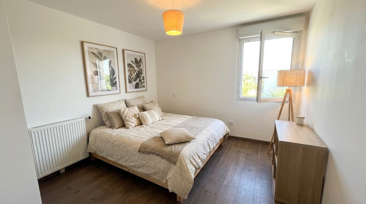 Hoeveel Kost Home Staging in 2026? Reële Prijzen, Provincie en Randstad
