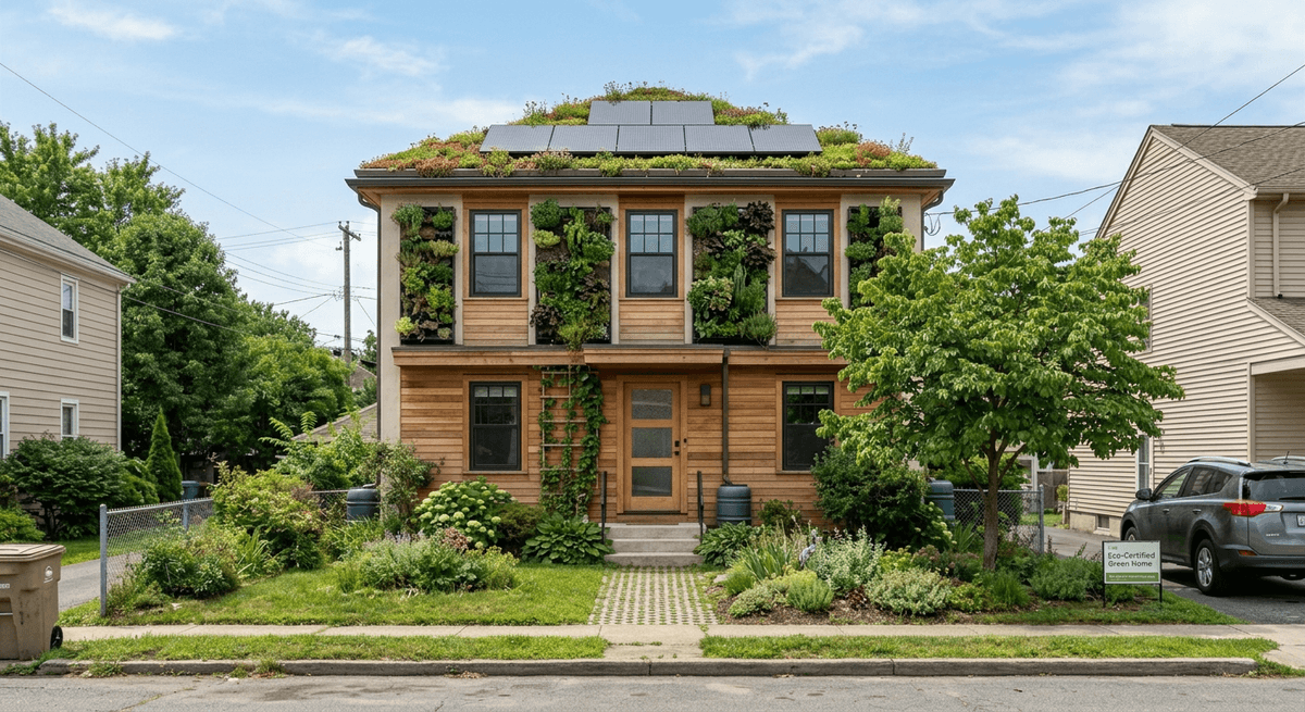 Eco