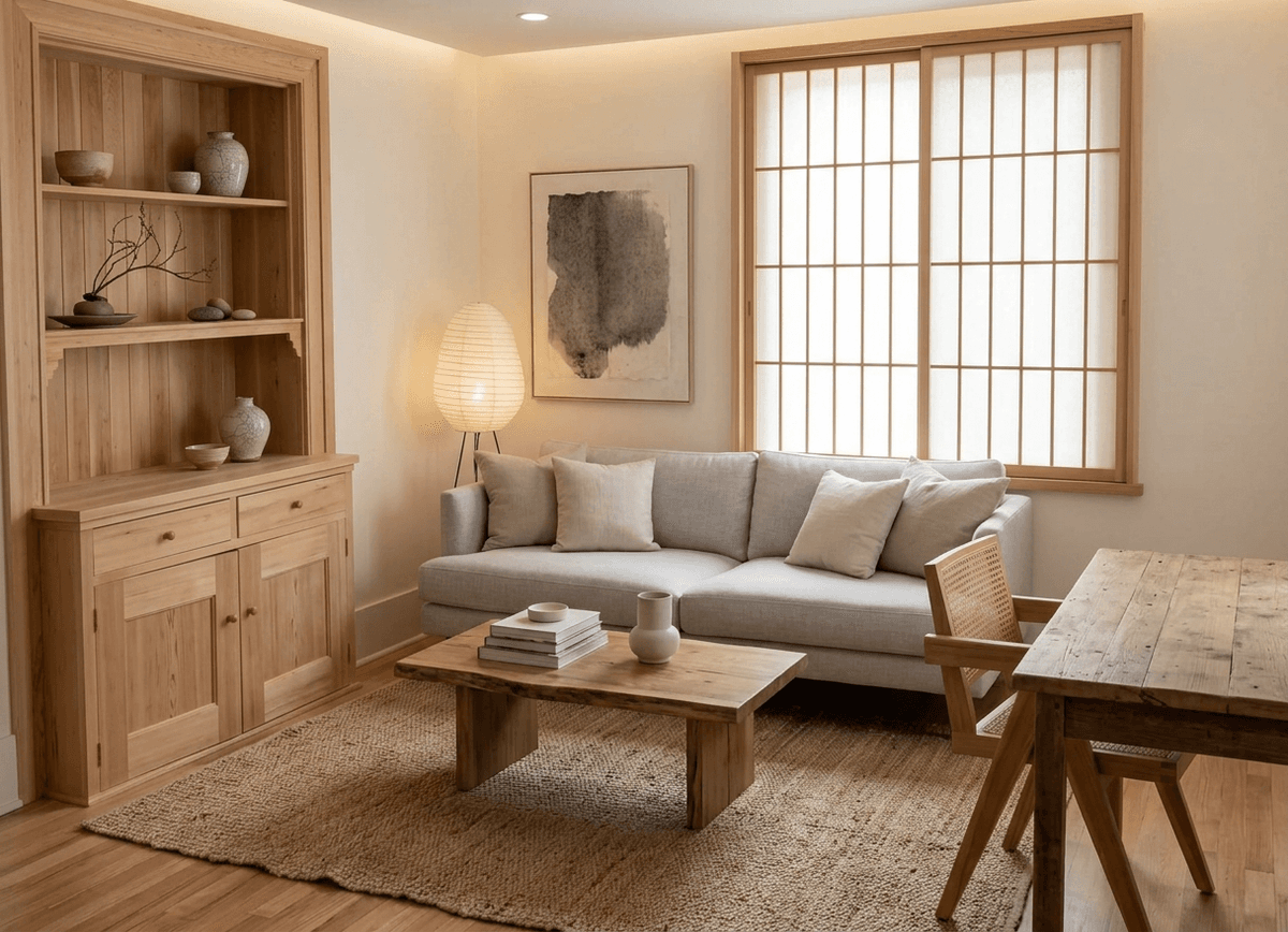 Japanese