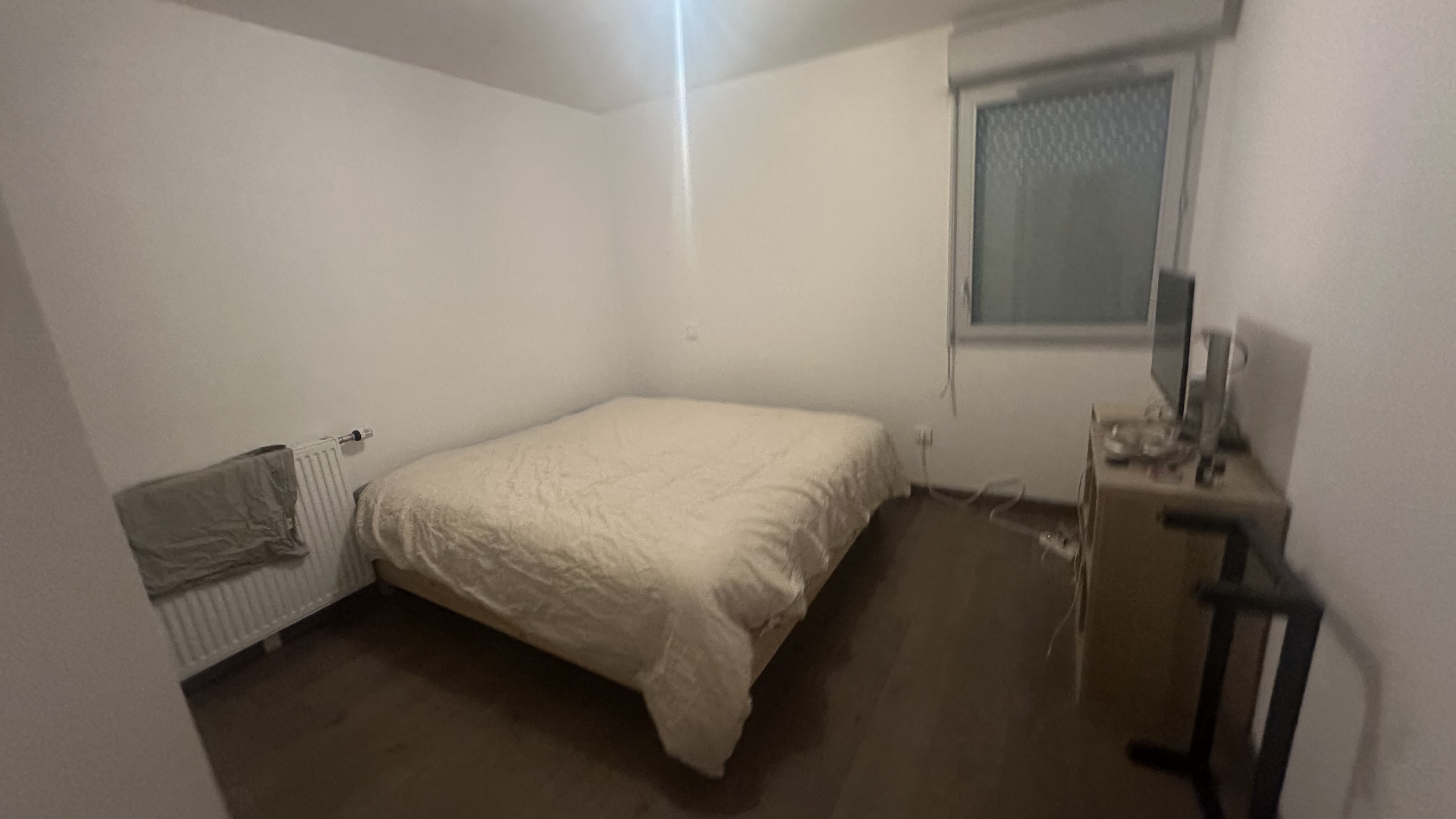 Curated visual reference: Home Staging On A Minimalist Budget Reference: The Ultimate Home Staging Checklist Room By Room For 2026
